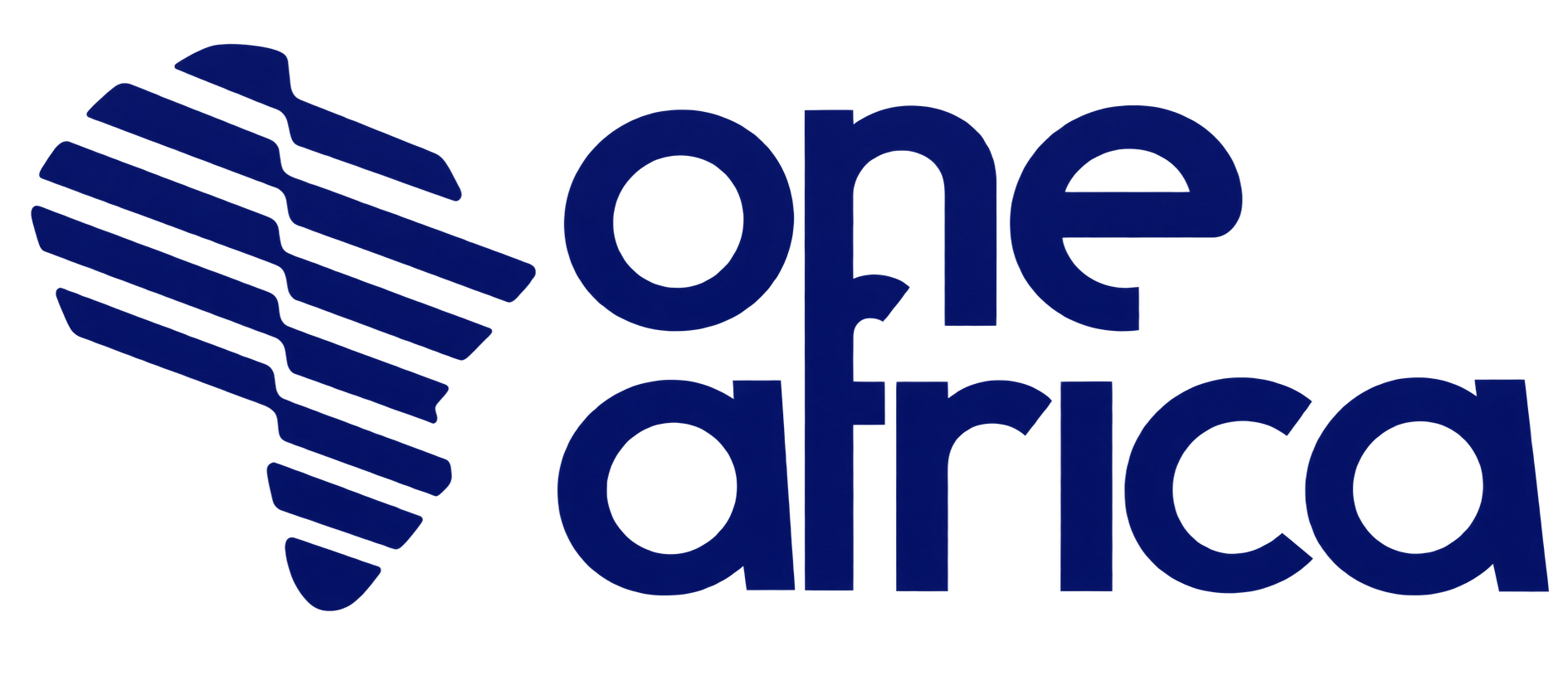 ONE AFRICA